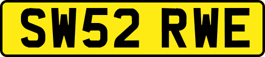 SW52RWE