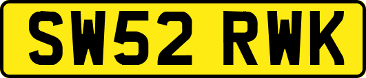 SW52RWK