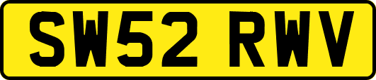 SW52RWV