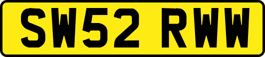 SW52RWW