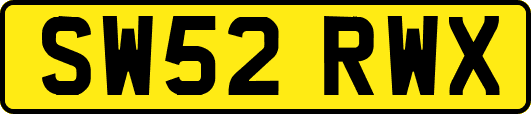 SW52RWX