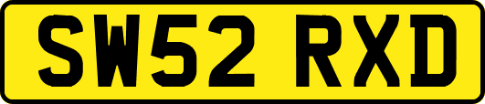 SW52RXD