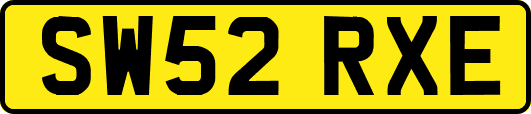 SW52RXE