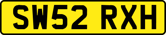 SW52RXH