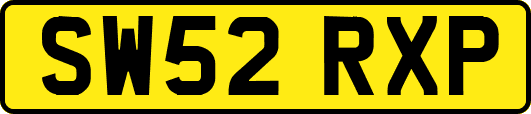 SW52RXP