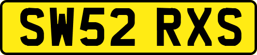 SW52RXS