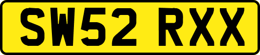 SW52RXX