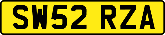 SW52RZA