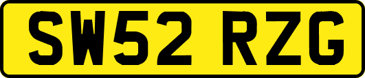 SW52RZG