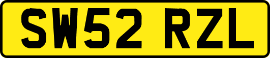 SW52RZL