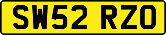SW52RZO