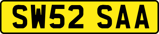 SW52SAA