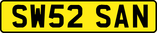 SW52SAN