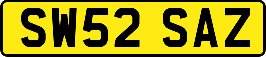 SW52SAZ