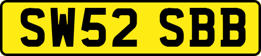 SW52SBB