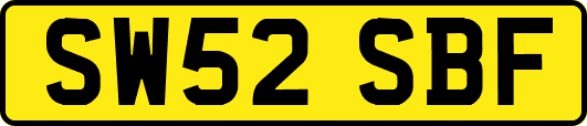 SW52SBF