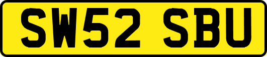 SW52SBU