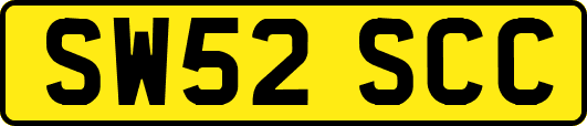SW52SCC