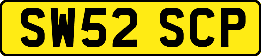 SW52SCP