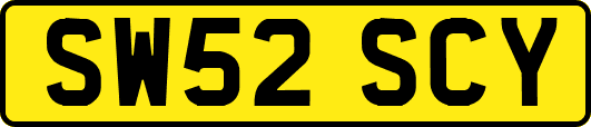 SW52SCY