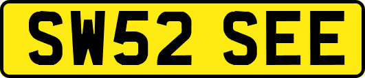 SW52SEE