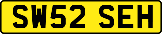 SW52SEH