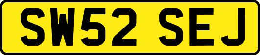 SW52SEJ