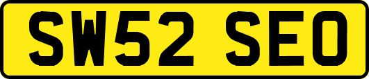 SW52SEO