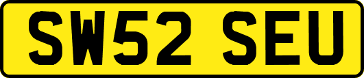 SW52SEU