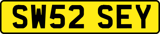 SW52SEY