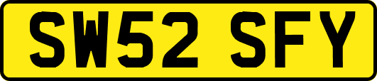 SW52SFY