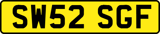 SW52SGF