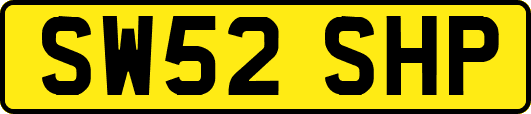 SW52SHP