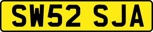 SW52SJA