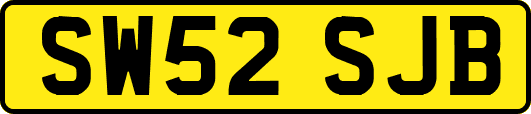SW52SJB