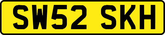 SW52SKH