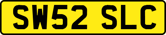 SW52SLC