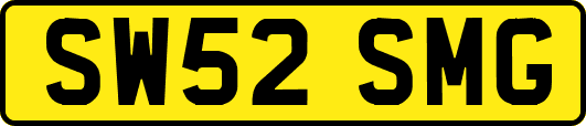 SW52SMG