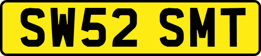 SW52SMT