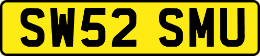 SW52SMU