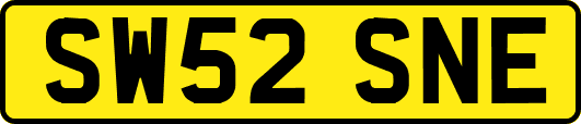 SW52SNE