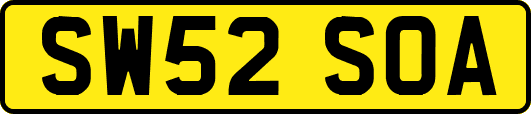 SW52SOA