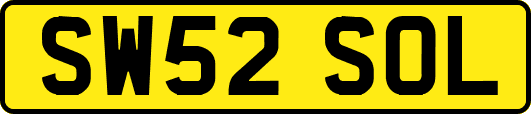 SW52SOL