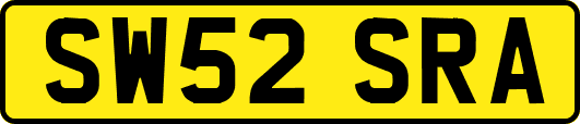 SW52SRA