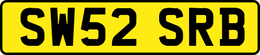 SW52SRB