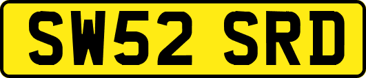 SW52SRD