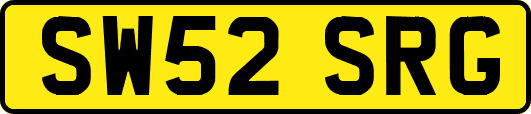 SW52SRG