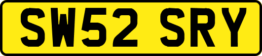 SW52SRY