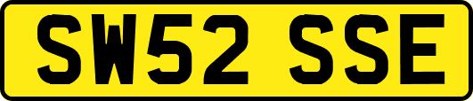 SW52SSE