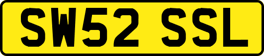 SW52SSL